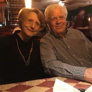 Meet your Posher, Edd